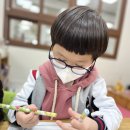 채송화유치원 이미지