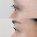 제일비티(BT) | 구미속눈썹펌 찐후기｜뷰러 없이도 이 정도? 눈매맞춤 속눈썹펌 후기