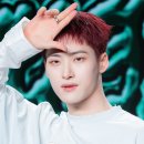 (주)유민 이미지