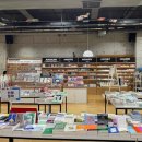 북소리 사회적협동조합 이미지