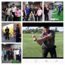 시크릿골프아카데미 이미지