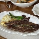 그린펜션 간이화장실 이미지