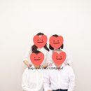 우리학교사진관