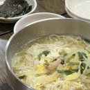 토종오리 더덕구이 이미지