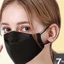 세븐클린 이미지