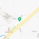 세븐일레븐 울산언양그린파크점 이미지