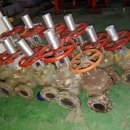 수원-0965 이미지