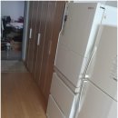 LG에클라트 이미지