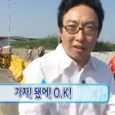 우리할매떡볶이 | 우리할매떡볶이 목동점 l 후기(가격, 메뉴, 주차 등)