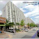 대창제1주유소 이미지