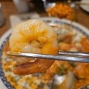 [여의도] 동백카츠개화식당 솔직후기