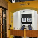 펀앤조이 금릉점 이미지