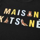 여우요가 이미지