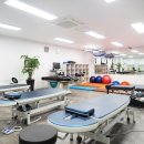 신기찬마취통증의학과의원 이미지