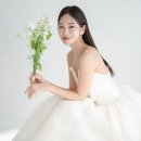 앤드뮤 이미지