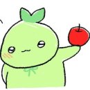 유진엠(주) 이미지
