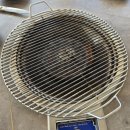 아이러브카직영점 | [인천/을왕리]조개백판 을왕리직영점