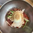 아리랑곱창 이미지