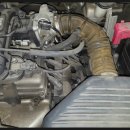 유천카서비스 이미지