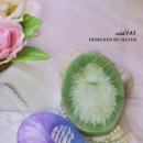 디자인 주 (Design Joo)