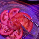 중원도촌-D-1 | 분위기 미친 도촌야장 성남 도촌동 맛집 식당우연 야탑 여수동 분당 도촌맛집 도촌스지 도촌술집추천