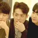 하트시그널 이미지