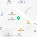 에스티비인터내셔널 이미지