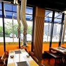 성사동 장어집 이미지