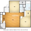 텐조부동산공인중개사사무소 이미지