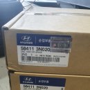 현대자동차(별내점) 이미지