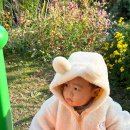 (자연관찰영역)여주, 한라봉 구경했어요🍐🍊 이미지