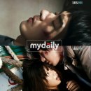 로비스트 [ lobbyist, 2007 ] - 9 이미지