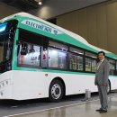 won motors 이미지