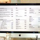 어라우즈로스터리 이미지