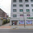 미래원룸고시원