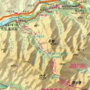 풍기파출소 앞 이미지