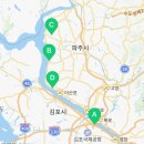 GS25 출판행복도시점 이미지