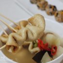 꼬치
