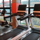 H.FIT 운동센터 이미지