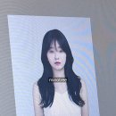 프롬선스튜디오 이미지