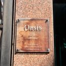 하이맥스 플레이 | 오아시스 뮤지엄 홍대 하이맥스 방탈출 꽃길 3인 문제방 후기