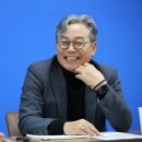 고매파출소 이미지