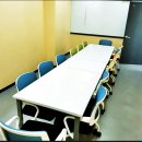 합격논증대입인문사회논술전문원격학원 | 영통인문논술학원을 찾는다면 합격논증대입인문사회논술전문학원