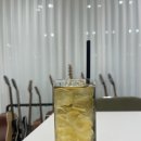 하이드럼앤피아노음악학원 | 해운대보컬학원 부산홈레코딩 하이히어 스튜디오의 레슨 및 녹음 후기