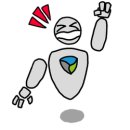 알테크코리아 이미지