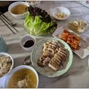 전라도김치 | 전라도 짜지 않은 배추김치 찾았다! 얼김치 솔직 후기 (전라도젓갈김치 추천 정착템)