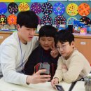 장성중앙초등학교 | [쏙쏙캠프/교육기부/전남대학교 환경에너지공학과] 오케이접수_캠프 후기