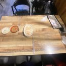 차박사얼큰이 이미지