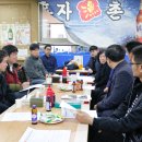 미래타운제1종합시장 이미지