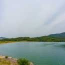 봉무공원내 이미지